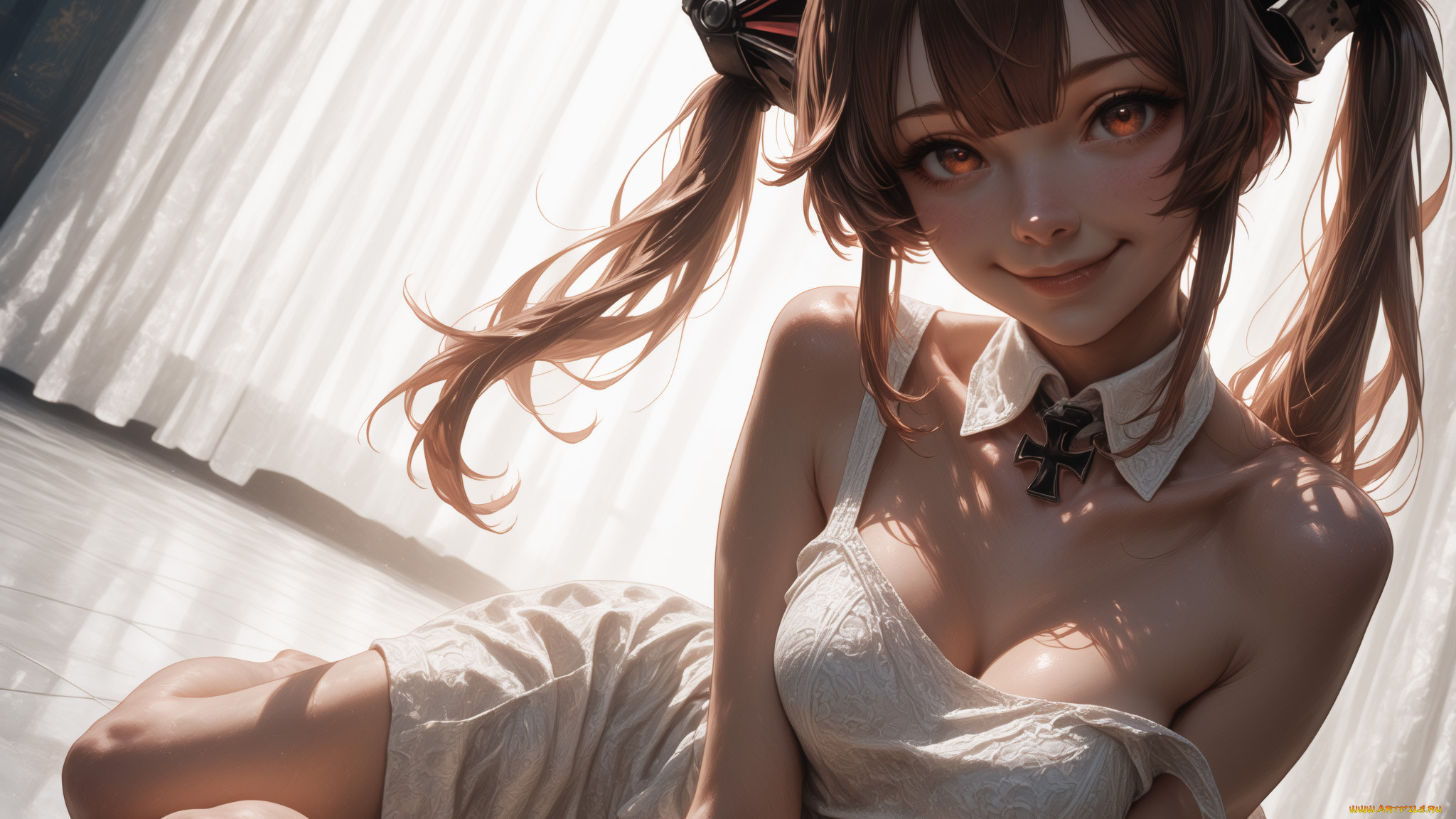 ����������, ����, ���������, �������, ��������, ai, art, ���������, ����, �������, �����, ���������, ������������, graphics, neuroart, neural, networks, drawings, neuro, neurography